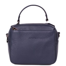 Сумка женская AFINA 582 сапф.фл