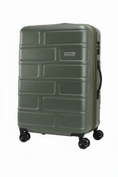 Чемодан Аmerican Тourister GE3-04002 M4
