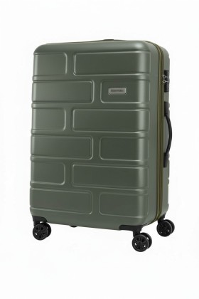 Чемодан Аmerican Тourister GE3-04002 M4