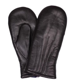 Варежки женские Pitas 0547J р.8,5