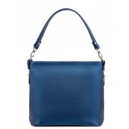 Сумка женская Slavia S-988-571-72