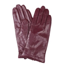 Перчатки женские Pitas 0465Z борд р.7,5