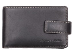 Визитница Stampa Brio 452-1216 01.01/01.04LS