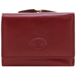 Кошелек женский 271099/4 Tony Perotti