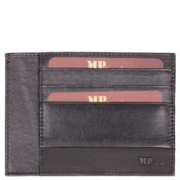 Картхолдер Marta Ponti 123296 Ч 