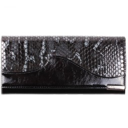 Кошелек Paolo Veronese P-32-NK047 Круиз граф