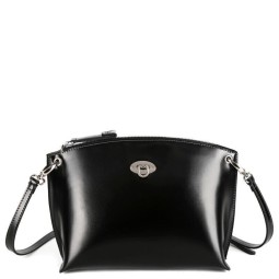 Сумка женская D.Vero 2551 nero