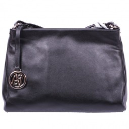 Сумка женская AFINA 308 наппа