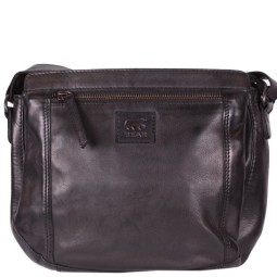 Сумка женская Bear Design CL41707 black