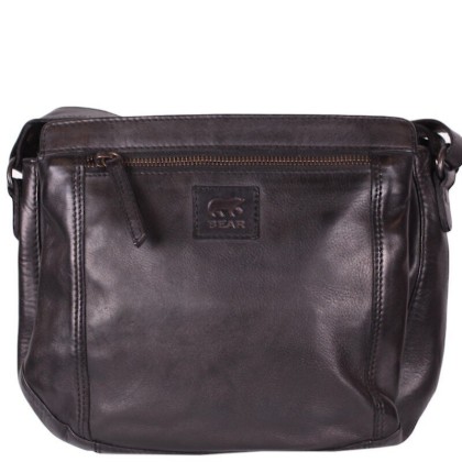 Сумка женская Bear Design CL41707 black