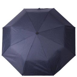 Зонт Doppler 7443163 DMA