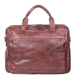 Сумка для ноутбука Bear Design CL36824 brown