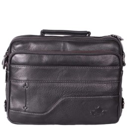 Сумка мужская ZINIXS 7922Ч