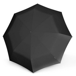 Зонт Knirps 89802100 floyd black