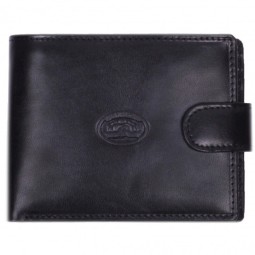 Кошелек Tony Perotti 271134/1