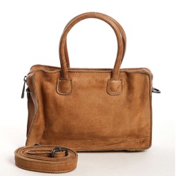 Сумка женская Bear Design CP2176 taupe