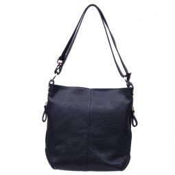 Сумка женская  MiaDonna 18/6020 blu