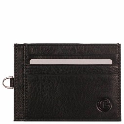 Картхолдер EGO 003-3831 