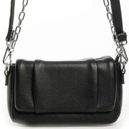 Сумка женская Balii B-8209 черн