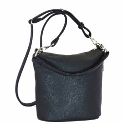 Сумка женская Ms. Bag Фая черн