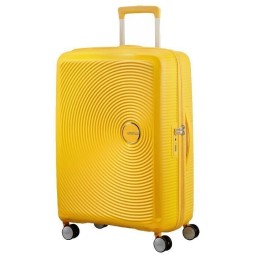 Чемодан American Tourister 32G-06002 M4