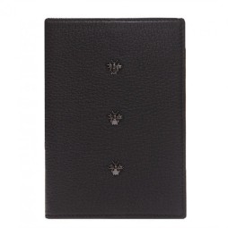 Бумажник водителя COINS BOOGABEE BV01-Fl0001 черн