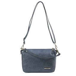 Сумка женская Alexandr Т-41-1/27