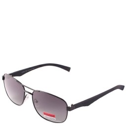 Очки солнцезащитные PolarView 3580C