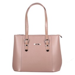 Сумка женская AFINA 1097 капуч.фл.к