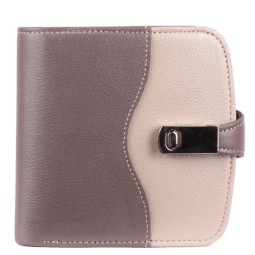 Кошелек Grand  02-253-0721-0793