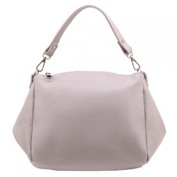 Сумка женская S.Lavia 829-62-20