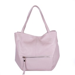 Сумка женская MiaDonna 012 rosa