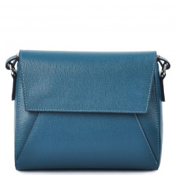 Сумка женская AFINA 425 океан.тач.саф.к.И