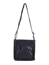 Женская сумка кросс-боди Bear CL42427 blue