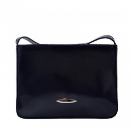 Сумка женская Suffle 282-3013 т.син