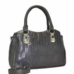 Сумка женская Miss Bag Сэнди сер