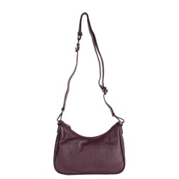 Сумка женская Valensiy В-435 борд