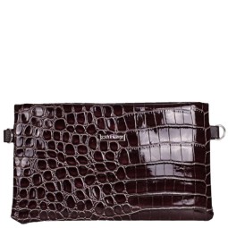 Клатч женский Salomeя 808 репт.шок.