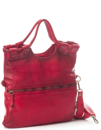 Сумка женская LaVia U008 Vino