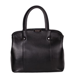 Сумка женская Valensiy В-1417