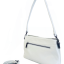 W-1037 бел Сумка жен.Wifeore