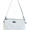 W-1037 бел Сумка жен.Wifeore