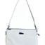 W-1037 бел Сумка жен.Wifeore