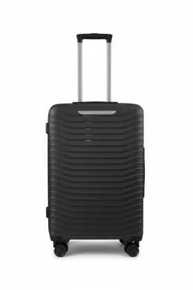 Чемодан Redmond RPP24BL черн