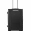 Чемодан Redmond RPP24BL черн