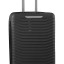 Чемодан Redmond RPP24BL черн