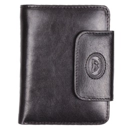 Кошелёк Tony Perotti 331120/1 