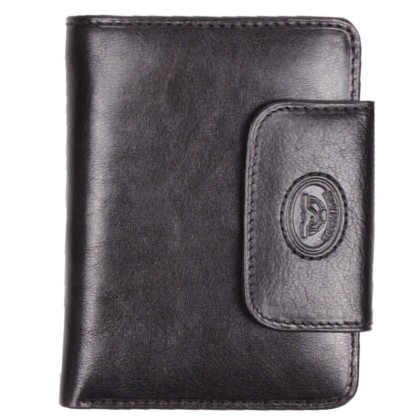 Кошелёк Tony Perotti 331120/1 