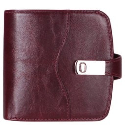 Кошелек женский Grand 02-253-0543