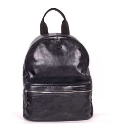 Рюкзак Sharpey 2-019 босфор